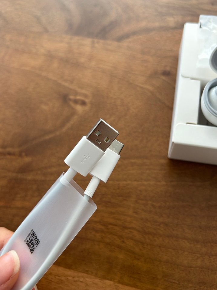 Huawei Freebuds Se Kulakiçi Bluetooth Kulaklık - Görsel 4