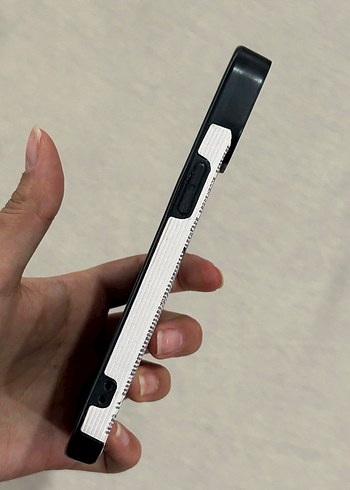 İphone 14 Kılıf - Görsel 6