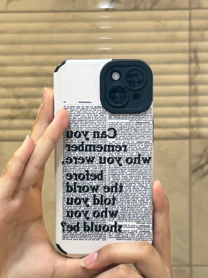 İphone 14 Kılıf - Görsel 2