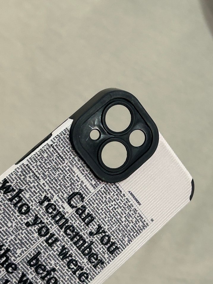 İphone 14 Kılıf - Görsel 5