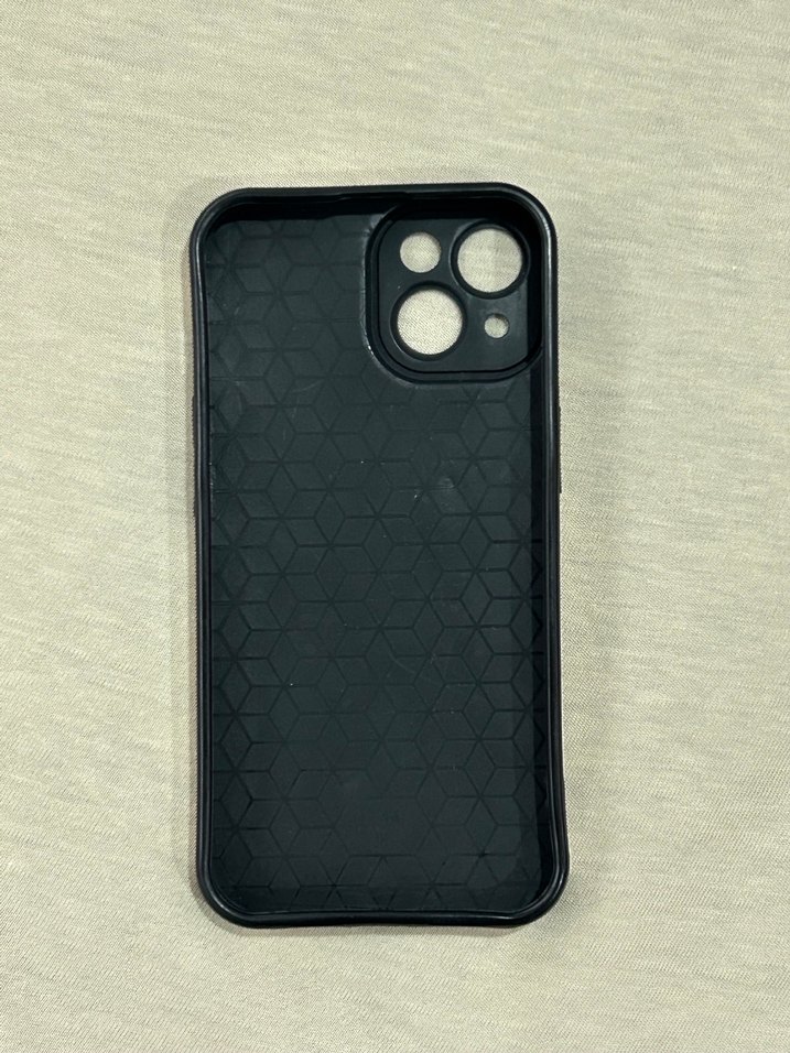 İphone 14 Kılıf - Görsel 4