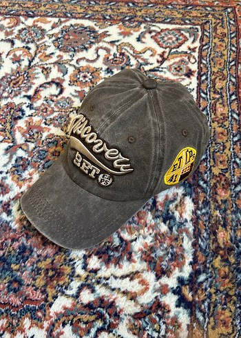 American Vintage Vintage Sapka