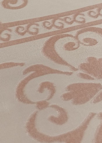 yatak örtü seti - Görsel 3