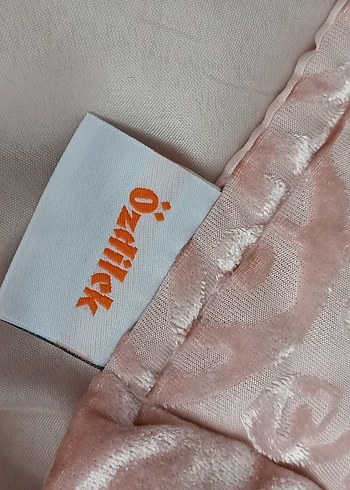 yatak örtü seti - Görsel 5