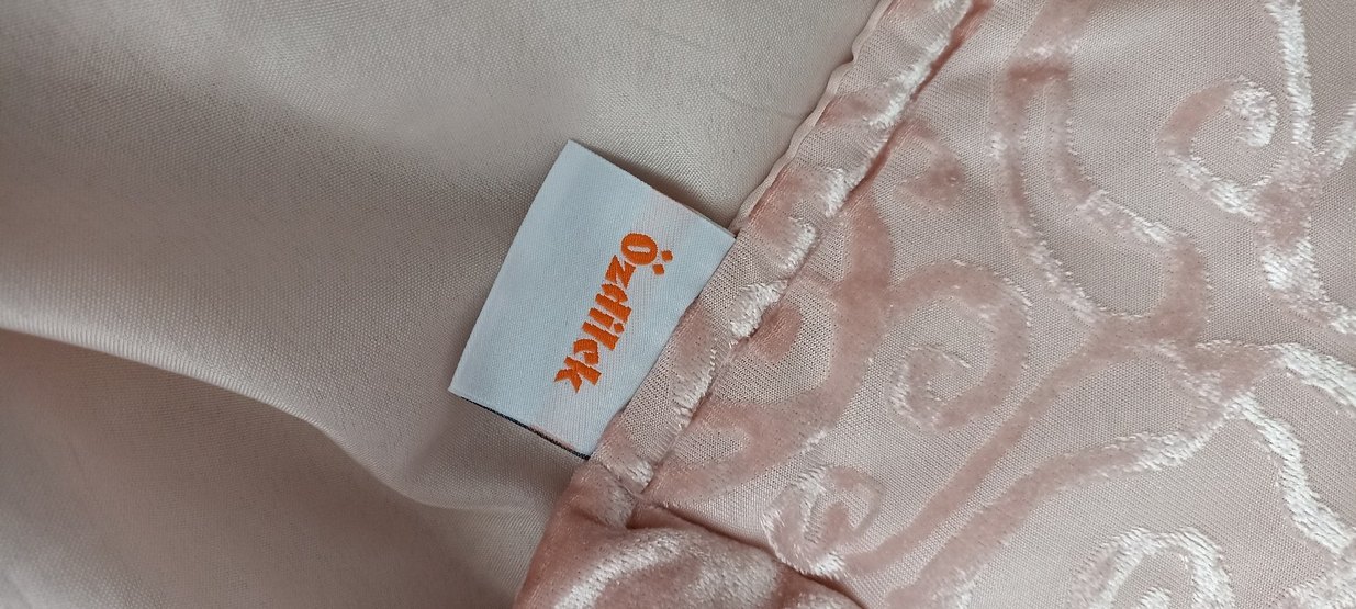 yatak örtü seti - Görsel 5