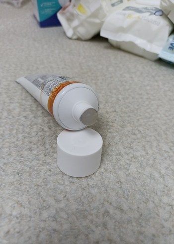 Purradise kedi MALTI - Görsel 3