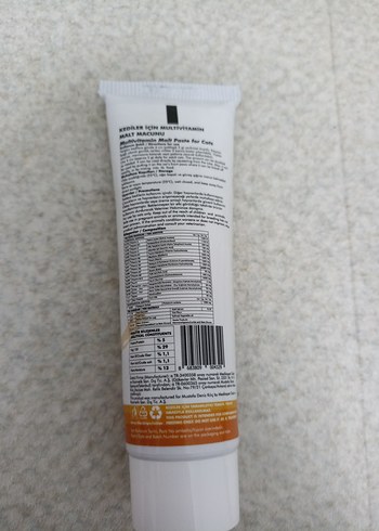 Purradise kedi MALTI - Görsel 2