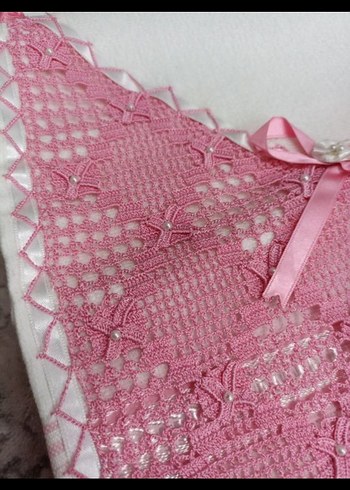 NAKIŞLI HAVLULAR ÇEYİZLİK - Görsel 5