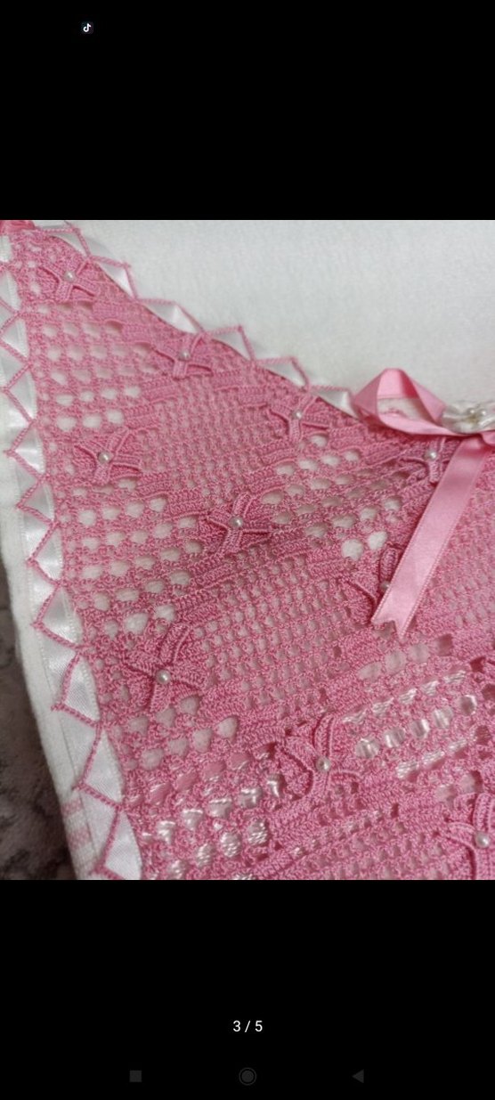 NAKIŞLI HAVLULAR ÇEYİZLİK - Görsel 5