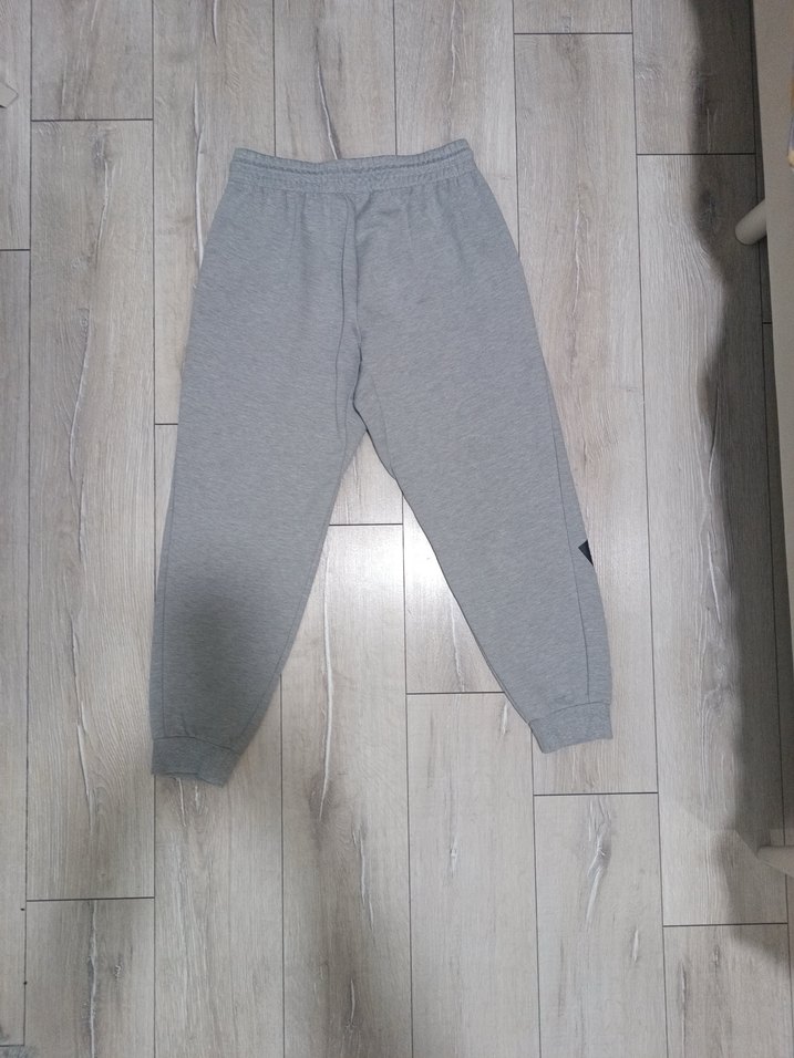 ADİDAS EŞOFMAN - Görsel 2