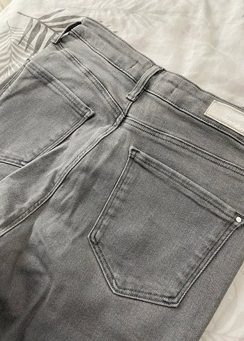 Mavi Jeans - Görsel 5