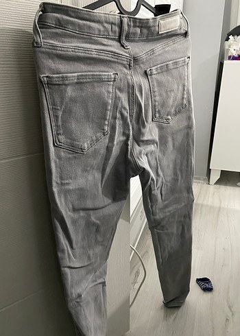 Mavi Jeans - Görsel 3