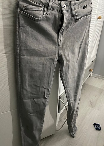 Mavi Jeans - Görsel 2