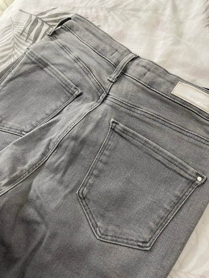 Mavi Jeans - Görsel 5