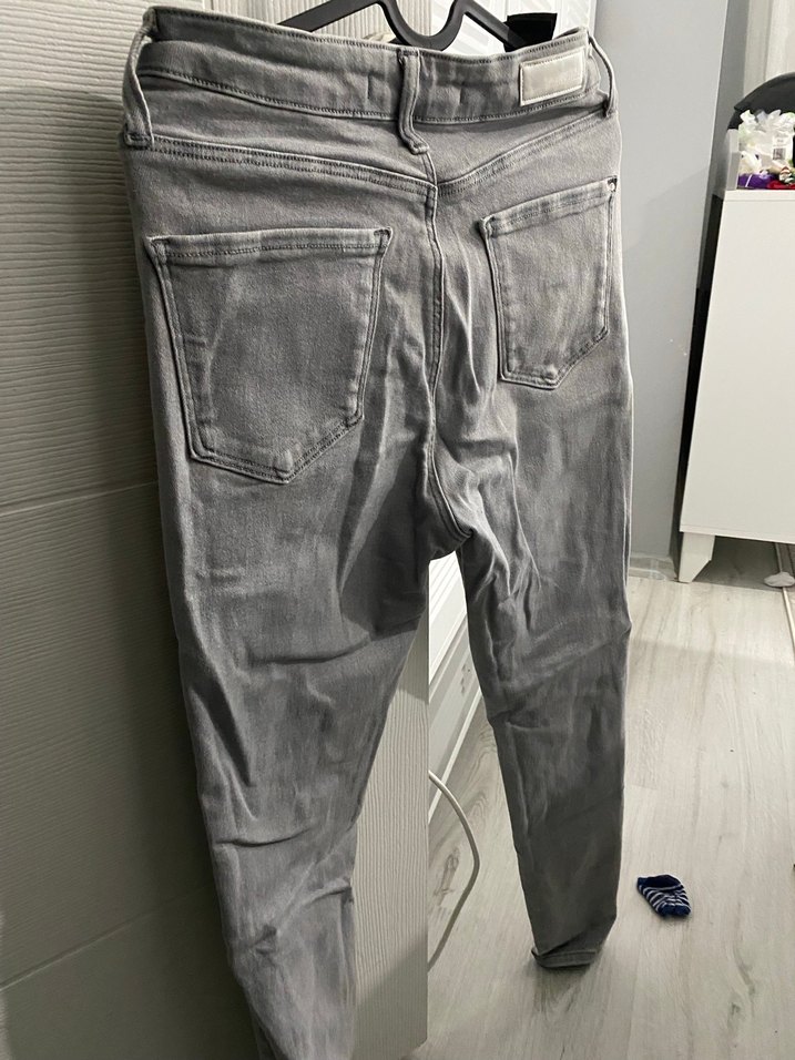 Mavi Jeans - Görsel 3