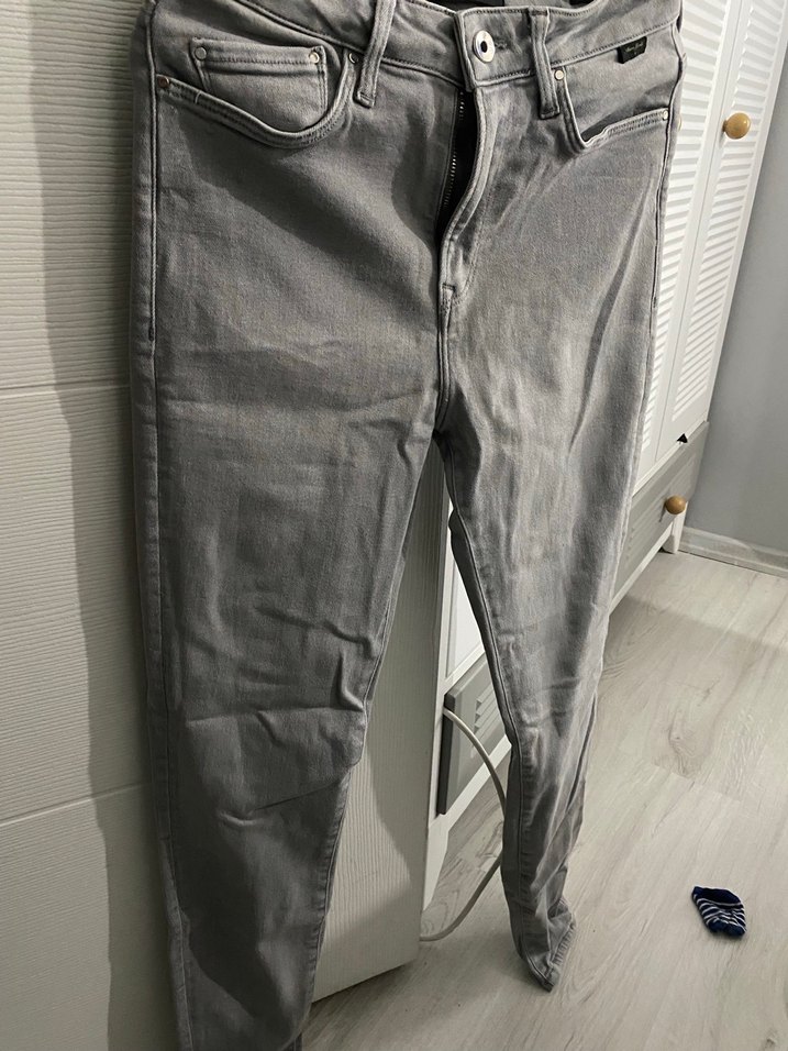 Mavi Jeans - Görsel 2