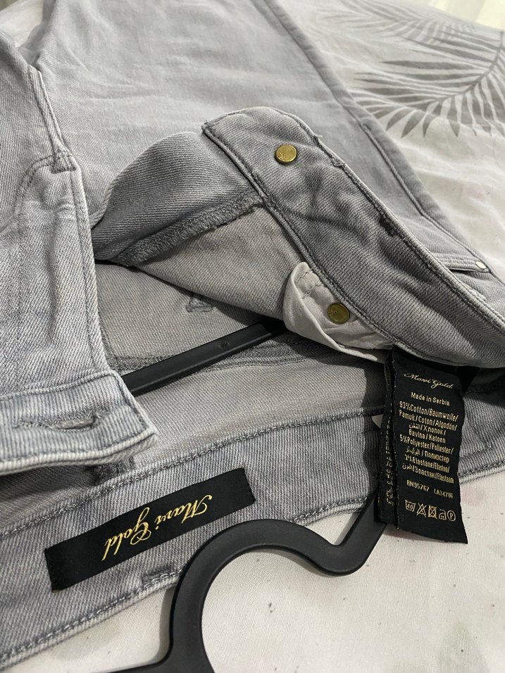 Mavi Jeans - Görsel 4