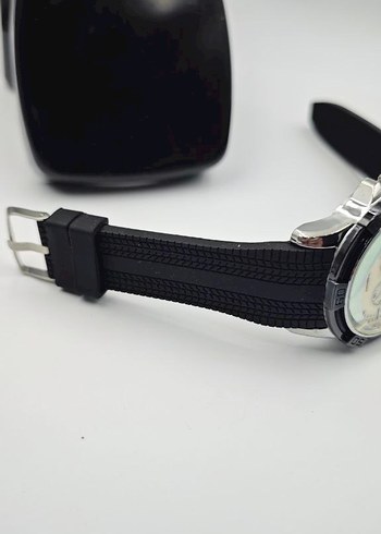 EMPORİO ARMANİ SAAT - Görsel 4