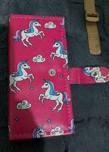 Canlı Renkli Çoklu Göz Farı Paleti - Görsel 5