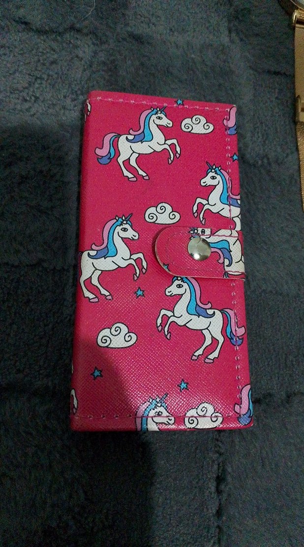 Canlı Renkli Çoklu Göz Farı Paleti - Görsel 4