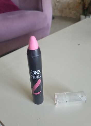 Pembe ruj