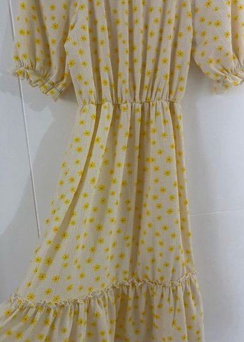 LC Waikiki 12-13 Yaş