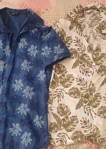 LC Waikiki 12-13 Yaş