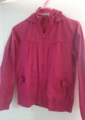 LC Waikiki 11-12 Yaş