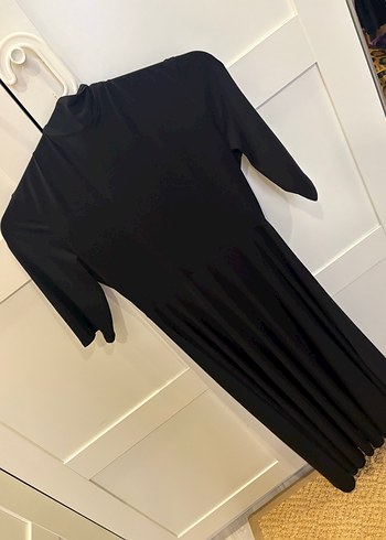 Zara elbise - Görsel 2