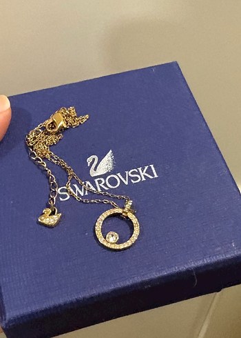 swarovski