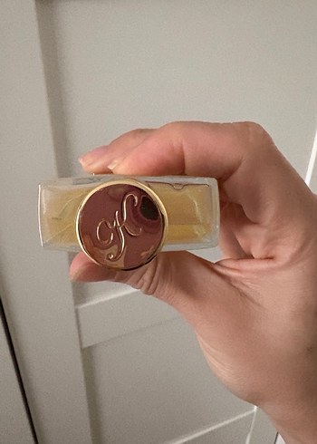 Kilian Paris Good Girl Gone Bad 50ml Kadın Parfümü - Görsel 3