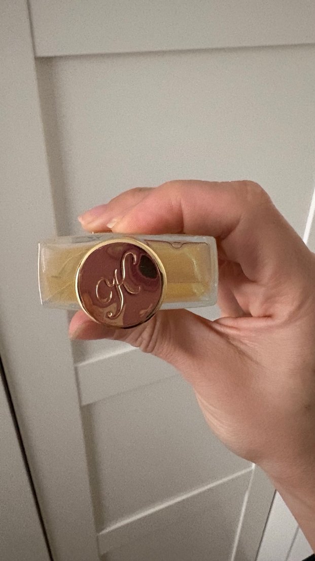 Kilian Paris Good Girl Gone Bad 50ml Kadın Parfümü - Görsel 3