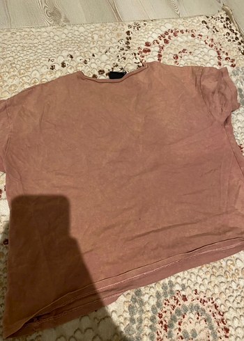 pembe crop - Görsel 4