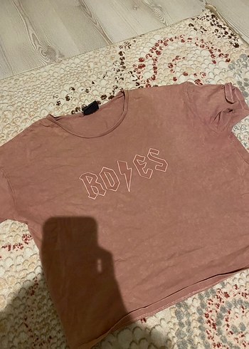 pembe crop - Görsel 3