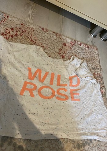 beyaz crop - Görsel 4