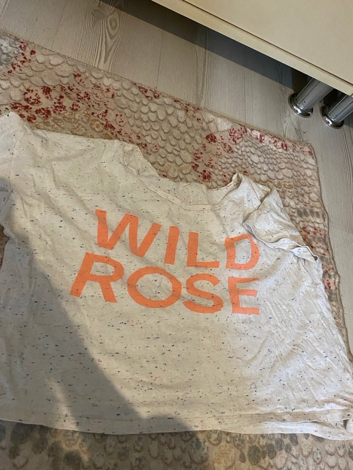 beyaz crop - Görsel 4