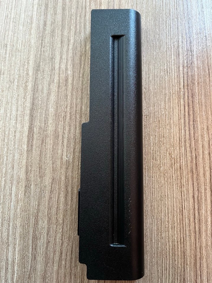 ASUS Orijinal Laptop Bataryası 10.8V 4400mAh (48Wh) - Görsel 2