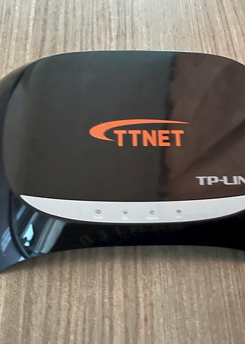 tp-link