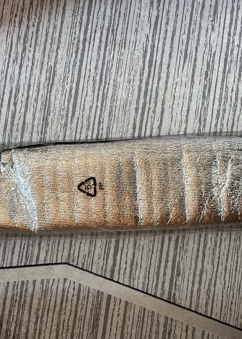 Home Basic Oto Güneşlik Ön Cam İçin Yansıtıcı Güneş Koruyucu - Görsel 3