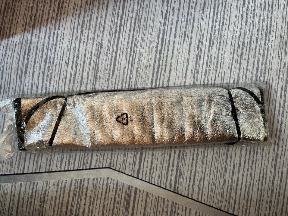 Home Basic Oto Güneşlik Ön Cam İçin Yansıtıcı Güneş Koruyucu - Görsel 3