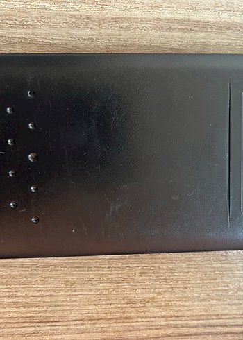 Bilimsel Hesap Makinesi - Görsel 3