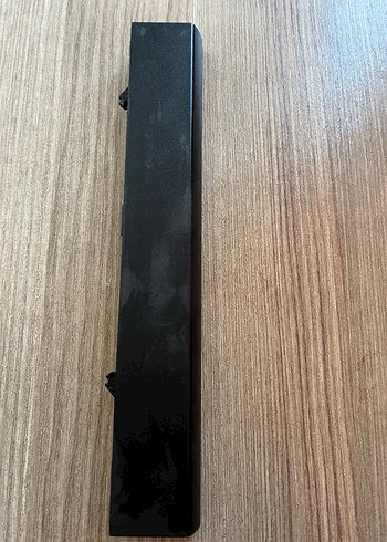 HP Dizüstü Batarya - Görsel 2