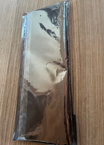 Laptop Batarya Modülü - Görsel 2