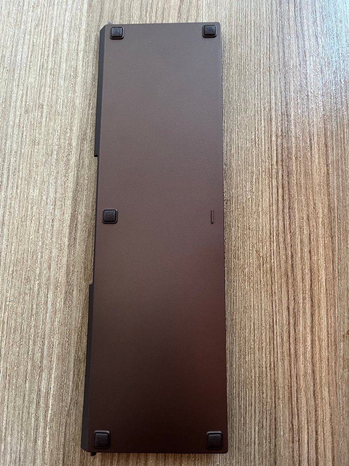 Laptop Batarya Modülü - Görsel 4