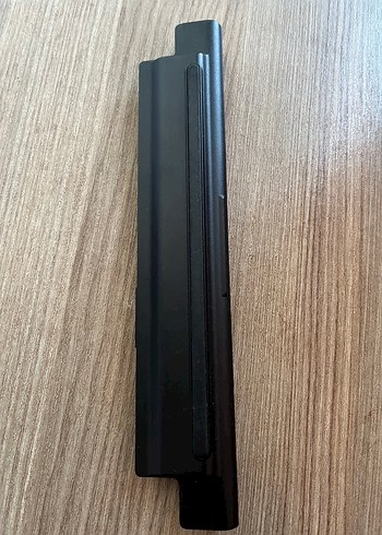 Dizüstü Bilgisayar Bataryası - Görsel 2