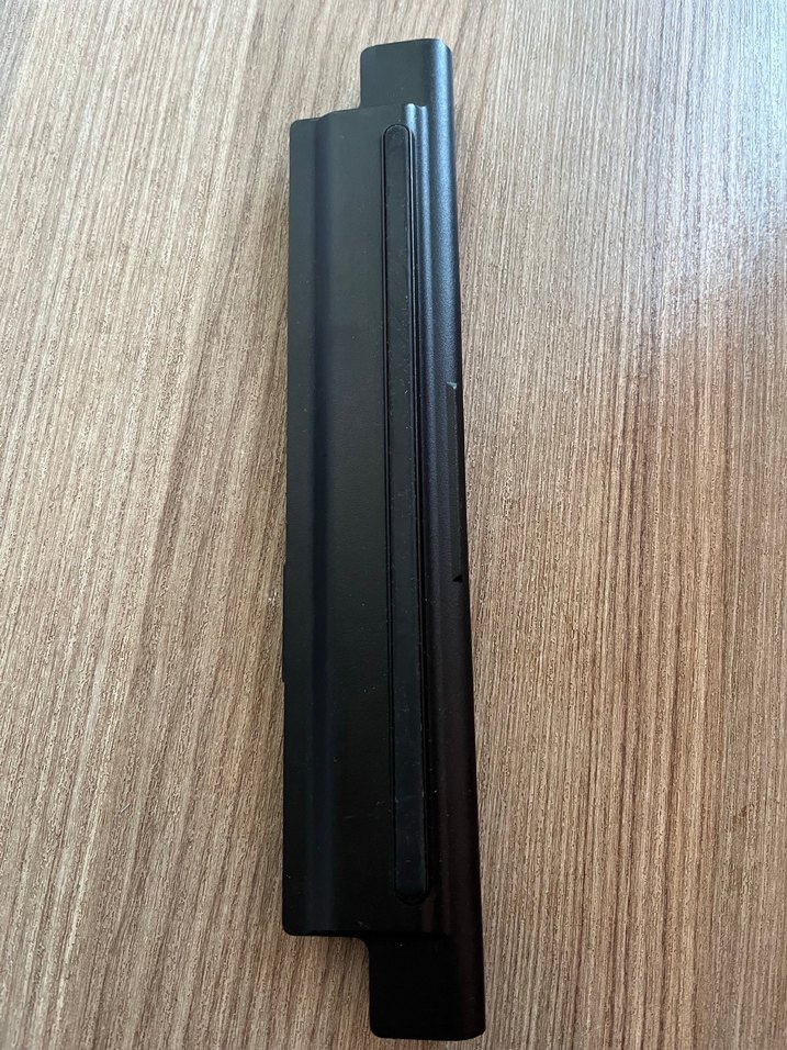 Dizüstü Bilgisayar Bataryası - Görsel 2