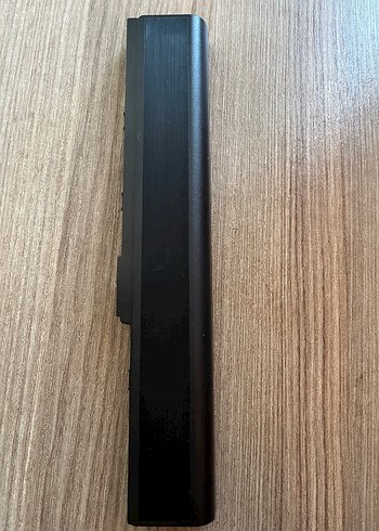 Siyah Llkky XV Power Bank - Görsel 2