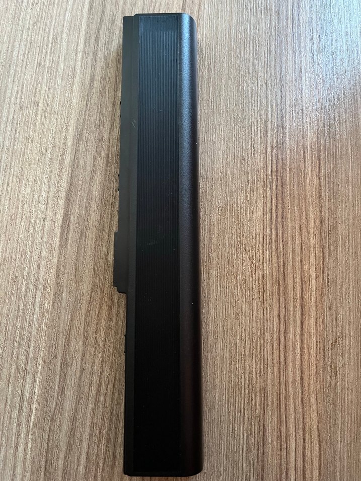 Siyah Llkky XV Power Bank - Görsel 2