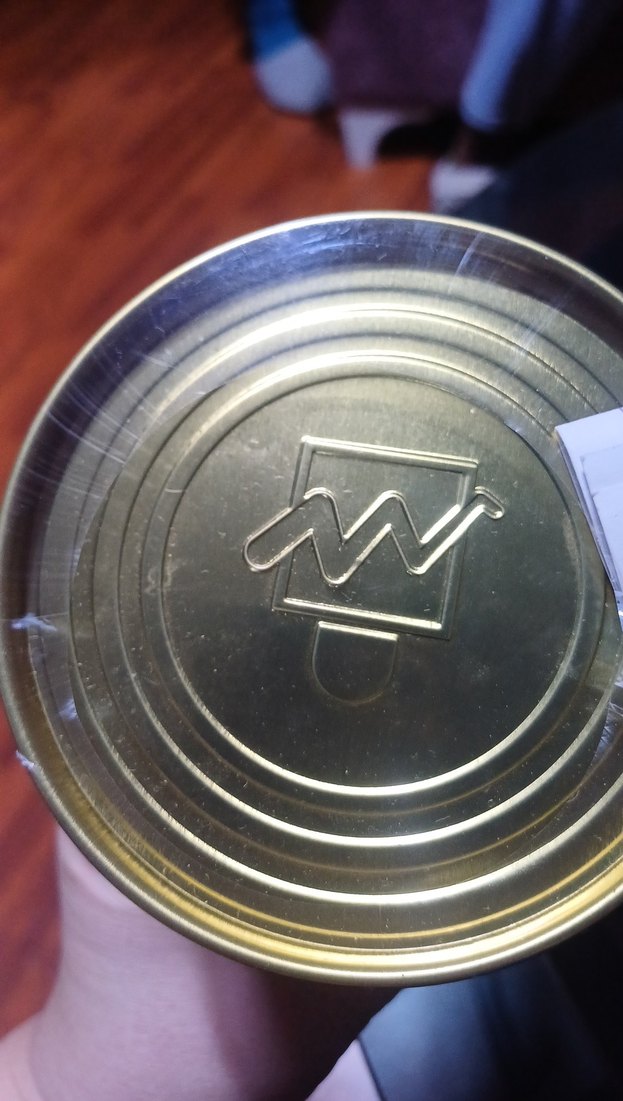 Grandeur Green Heaven Erkek Parfümü 100ml - Görsel 4