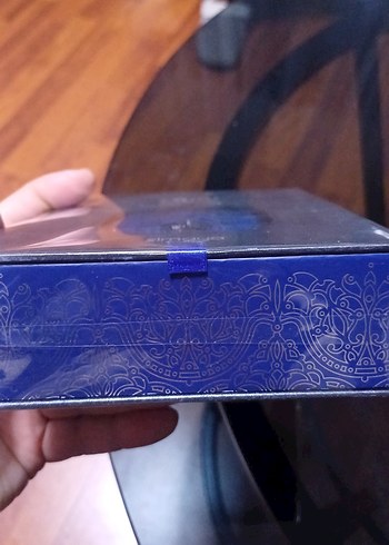 zimaya zukhruf - Görsel 2